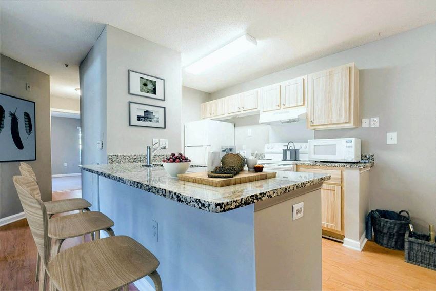 Riverstock Apartments, 50 Sandy Circle, Woodstock, GA RentCafe